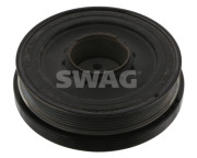   SWAG 20937419