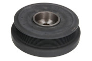   BTA E600524BTA