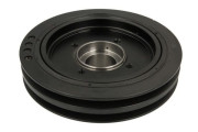   BTA E650001BTA