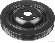 Ремінний шків JAKOPARTS J1090516