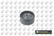    BGA DC0900