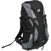   (65 ) Skif Outdoor Futura Pro (9635B)