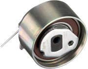    GATES T43001