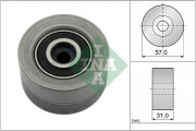    INA 532 0992 10