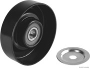    JAKOPARTS J1141048