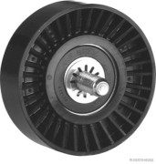    JAKOPARTS J1140335