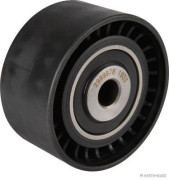    JAKOPARTS J1141071