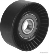    JAKOPARTS J1142080