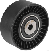    JAKOPARTS J1145098