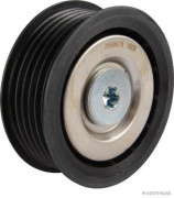    JAKOPARTS J1141073