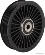    JAKOPARTS J1141074