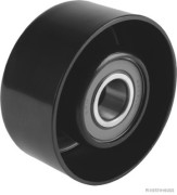   JAKOPARTS J1143065