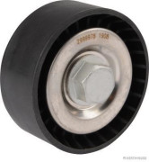    JAKOPARTS J1141072