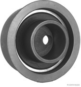    JAKOPARTS J1140503