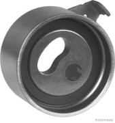    JAKOPARTS J1143045