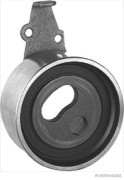    JAKOPARTS J1143004