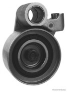    JAKOPARTS J1142018