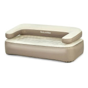 Надувной диван Naturehike NH22FCD06