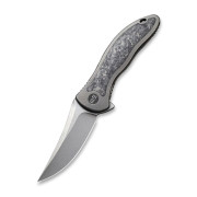   Weknife Mini Synergy 2011CF-A