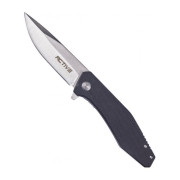   Active Cruze (VK-JJ050B / VK-JJ050OL)