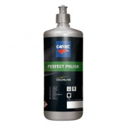 Восковий поліроль для ЛФП авто Cartec Perfect Polish
