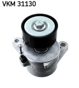    SKF VKM 31130