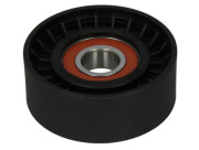    BTA E2B0002BTA