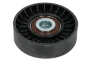    BTA E20514BTA