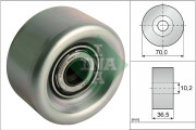    INA 532 0918 10