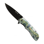   Active Kodiak (SPK24)