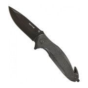   Active Birdy (SPCM80B / SPCM80BL / SPCM80G / SPCM80OR)