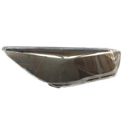    Ford Kuga 2 (C520) 2016-2019 () , 