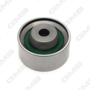    GMB GT10170