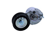    SNR GA353.83