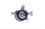    SNR GA357.72