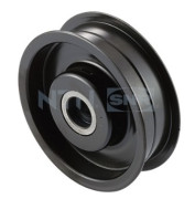    SNR GA351.57