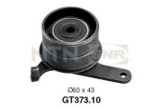    SNR GT373.10