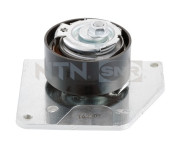    SNR GT355.46