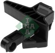   INA 552 0038 10