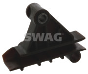   SWAG 10091300