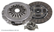   BLUE PRINT ADL143009