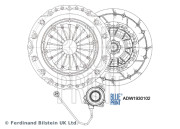   BLUE PRINT ADW1930102