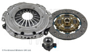   BLUE PRINT ADW193048