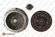   EUROREPAR 1636268580