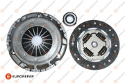   EUROREPAR 1636273980