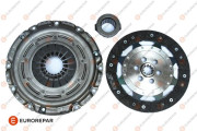   EUROREPAR 1636270380