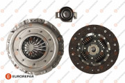   EUROREPAR 1636273880