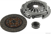   JAKOPARTS J2000500
