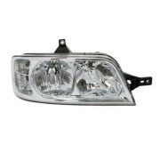 Фара передня права на Peugeot Boxer 1 / Fiat Ducato 2 / Citroen Jumper (2002-2006) Depo (FPS) FP 2604 R2-E