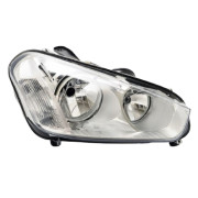     Ford C-Max (2007-2010) Depo (FPS) FP 2535 R2-E